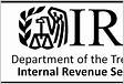 23 Internal Revenue Service Department of the Treasur